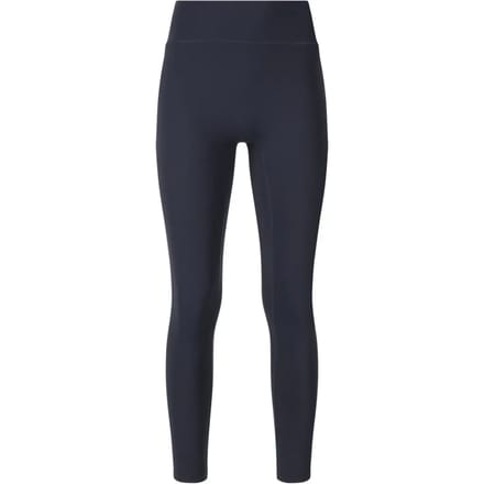 Leggings voor dames Athlecia Blossom