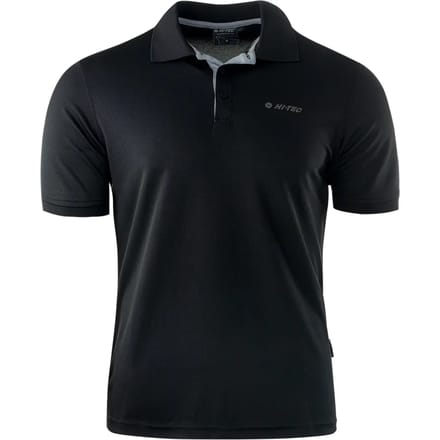 Polo Hi-Tec Site II