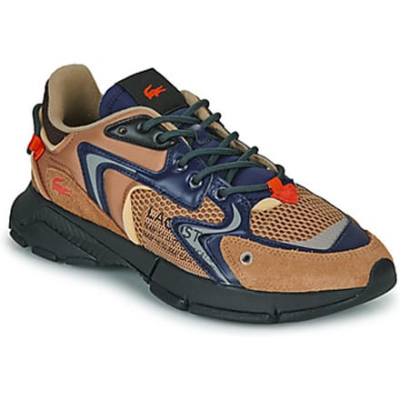 Lage Sneakers Lacoste L003