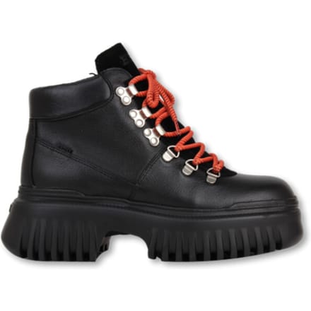 Bronx Mount ann 47431-ac