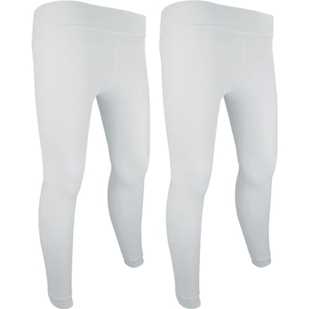 2-Pack Dames Thermo Broek Leggings voor de Winter