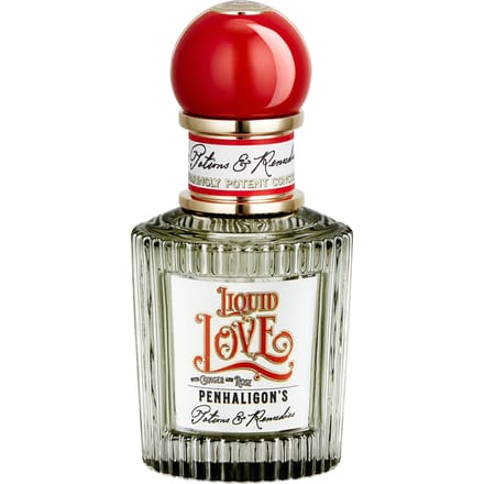 Penhaligon's Liquid Love Eau De Parfum