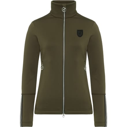Toni Sailer Womens Kathi