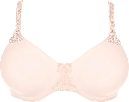 Simone Pérèle Andora Beugel Bh 131382 Poeder 70D