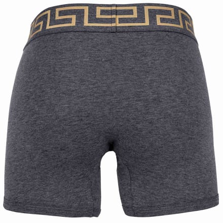 Versace Topeka Boxershorts