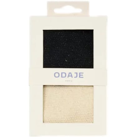 Sokken Odaje (x2)