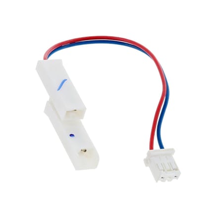 AEG kabel, stop, schakelaar 4055377651