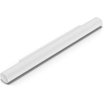 Sonos Arc Ultra - Smart soundbar - Dolby Atmos - Sound Motion™ - Spraakbediening - Wit