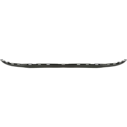 Spoiler, bumper BLIC 5511-00-6034220Q