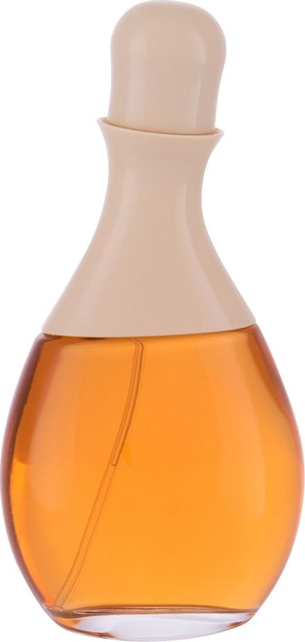 Damesparfum Halston EDC Halston Classic 100 ml