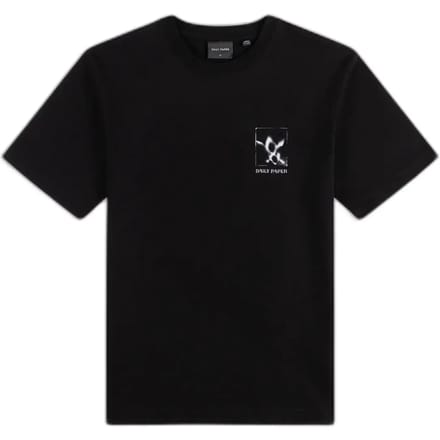 T-shirt Daily Paper Shadow