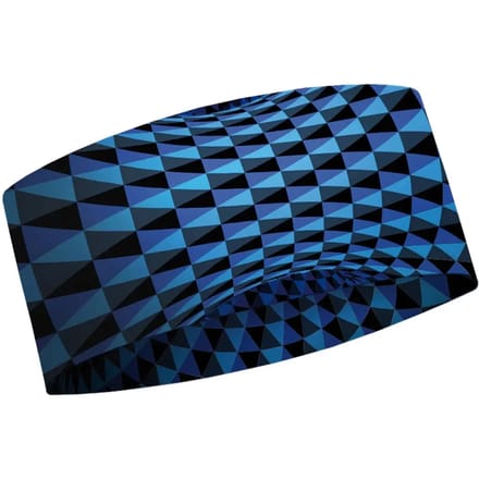 Hoofdband MATT Coolmax Eco