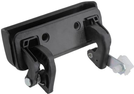 Deurhendel OEM YC15-V22400-BA