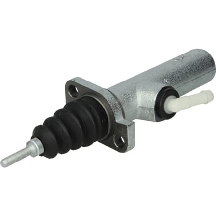 Hoofdcilinder, koppeling LPR 7103