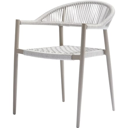 Tuinstoelen Woood