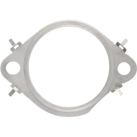 Pakking, leiding EGR-klep ELRING 649.470