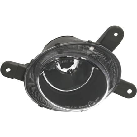 Mistlicht TYC 19-0765-01-9