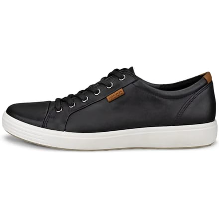 Trainers Ecco Soft 7