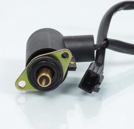 carburateur choke p2r voor keeway 50 matrix scooter nieuw