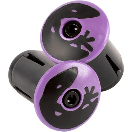 Hangerstopper Lizard Skins DSP