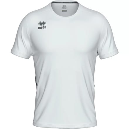 T-Shirt Errea Marvin Maglia Mc Ad - Sportswear - Volwassen
