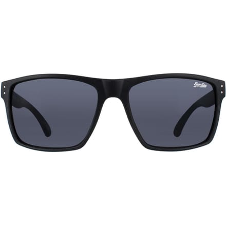 Superdry Zonnebril SDS-KOBE 104 56