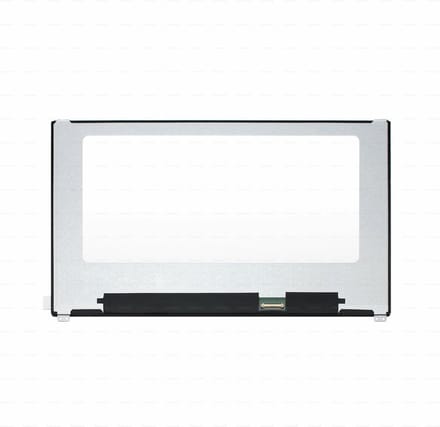Dell Latitude 3520 Laptop Replacement Scherm 1920x1080 FHD Non-Touch + Gratis Plak Strip