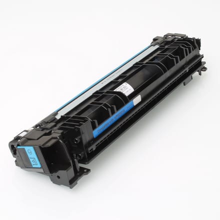 ABC huismerk toner geschikt voor HP 659A W2011A M776 M856 cyan