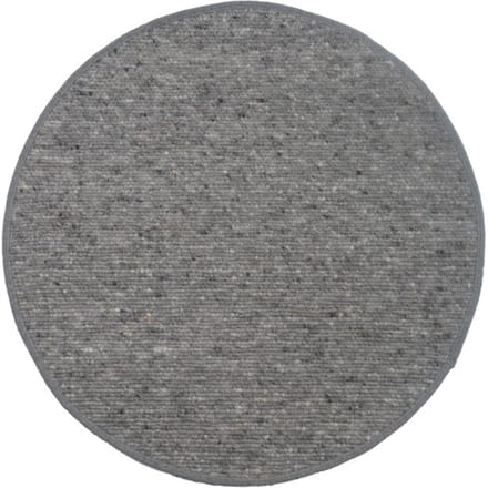 Veer Carpets Karpet greenland 228 rond ø160 cm