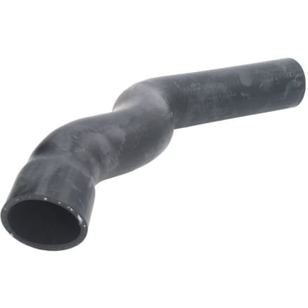 Laadluchtslang THERMOTEC DCX110TT