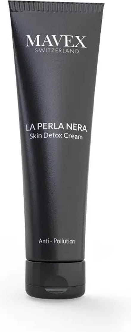 Mavex Zuiverende Crème 150 ml