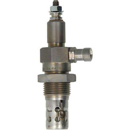 Gloeibougie HIDRIA H0 533