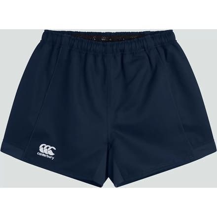 Shorts Canterbury Advantage
