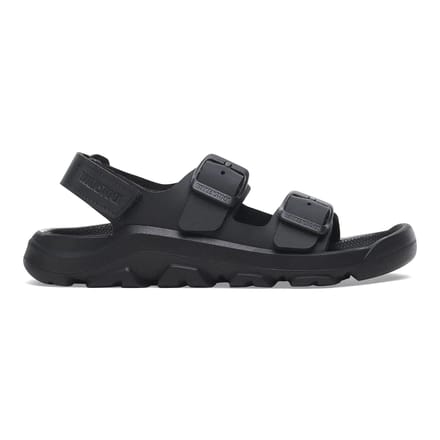 Kindersandalen Birkenstock Mogami