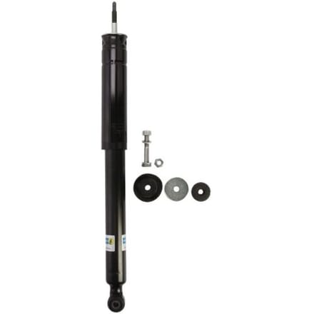 Schokdemper BILSTEIN - B4 Gas BILSTEIN 24-018579