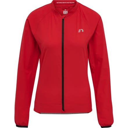 Womens Core Bike Jacket