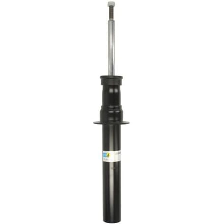 Schokdemper BILSTEIN - B4 Serie vervanging BILSTEIN 22-240316