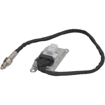 Nox-sensor  PETERS 080.868-00