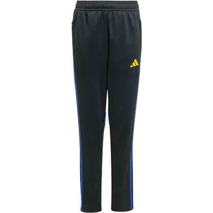 Trainingsbroek voor kinderen adidas Tiro 25 Essentials