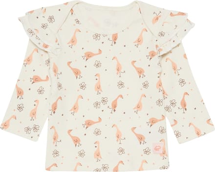 Ziva-White-62