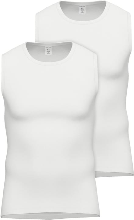 2-pack tanktop Day Classic