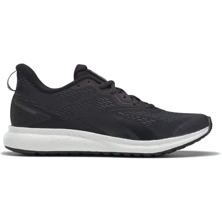 Schoenen Reebok Forever Floatride Energy 2.0