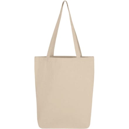 Tas SG Accessories Bags Canvas