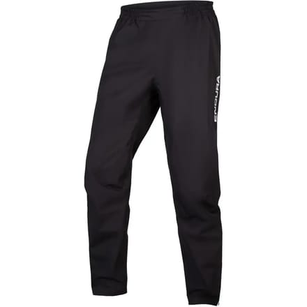 Waterdichte broek Endura Hummvee Transit