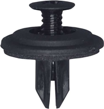 Schroefnagel OEM:90668sc5003 - 20 stuks