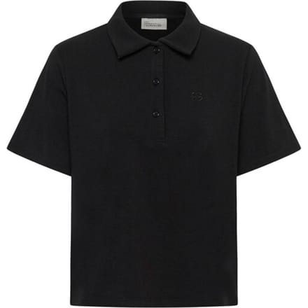 My Essential Wardrobe Polo 10705561 mwnupti