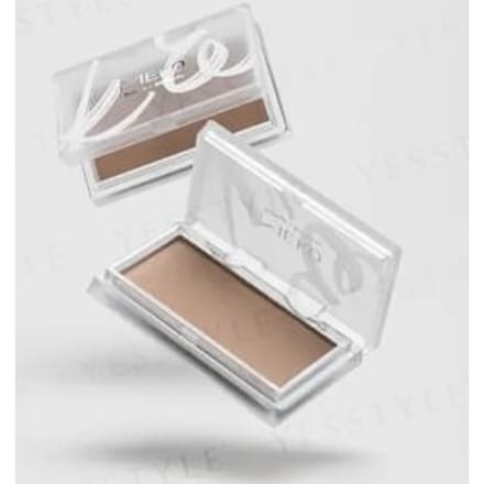 MEKO - Shading Powder S003