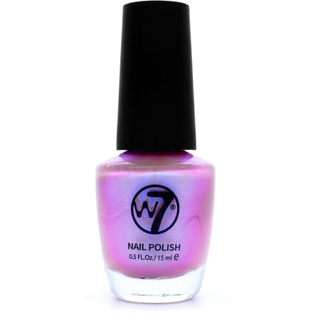 W7 Nailpolish 195 Breanna 15 ml