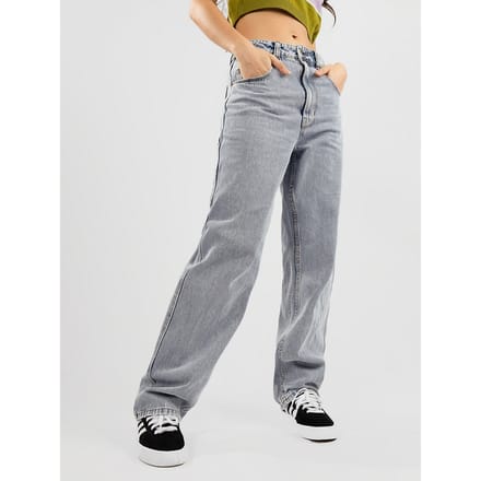 Empyre Tori 90S Sk8 Carpenter Jeans blauw