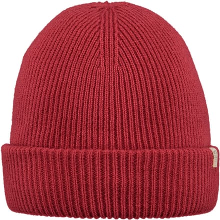 Barts Kinabala Beanie